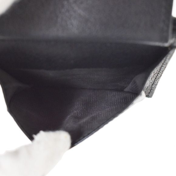 GUCCI Wallet - Picture 12 of 14